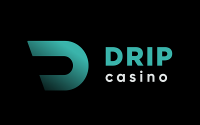 Drip Casino